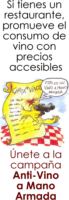 antivino-a-mano-armada3