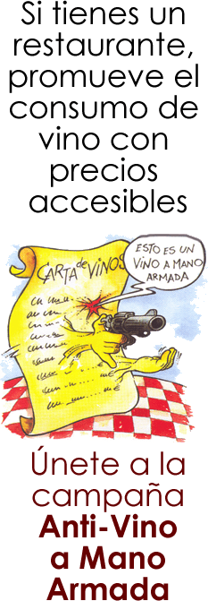 antivino-a-mano-armada3