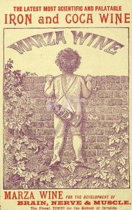 MMarza-Wine-(AA_1_8_84)