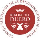 Ribera del Duero