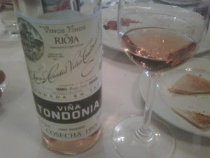 IMG00327-20100424-1431