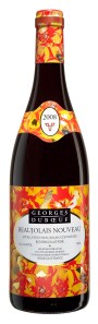 2008-duboeuf-beaujolais-nouveau-bottle