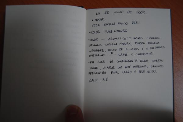 LIBRETA 02