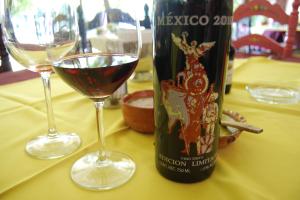 México 2010, Edición Limitada