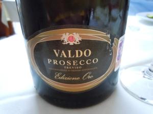 Prosecco